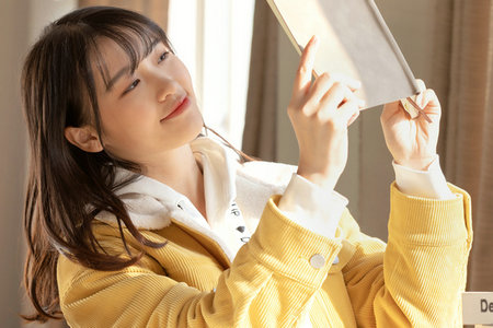 山東農業(yè)大學MPAcc報名及考試時間 山東農業(yè)大學MPAcc報名及考試時間