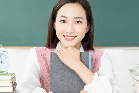 美國加利福尼亞州立大學國際博士報名及考試時間2022 美國加利福尼亞州立大學國際博士報名及考試時間2022