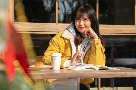 西南交通大學EMBA報名及考試時間