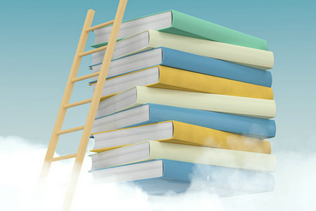 天津商業大學非全日制研究生報名及考試時間