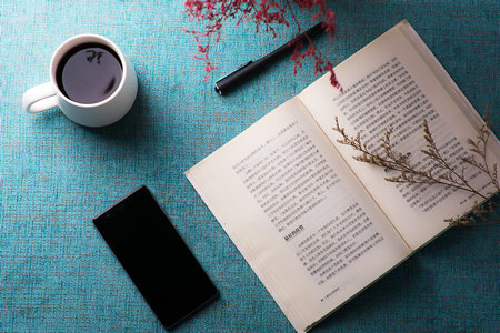 內(nèi)蒙古師范大學(xué)非全日制研究生報名及考試時間 內(nèi)蒙古師范大學(xué)非全日制研究生報名及考試時間