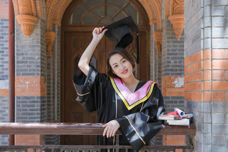 函授教育可以報考美國杜蘭大學金融管理中外合辦 函授教育可以報考美國杜蘭大學金融管理中外合辦