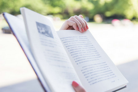 企業管理中外合作辦學報考條件 企業管理中外合作辦學報考條件