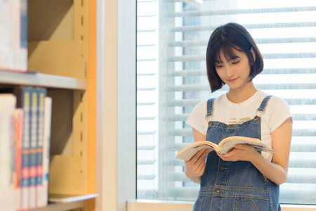 中國社會(huì)科學(xué)院研究生院經(jīng)濟(jì)學(xué)在職博士學(xué)歷要求 中國社會(huì)科學(xué)院研究生院經(jīng)濟(jì)學(xué)在職博士學(xué)歷要求