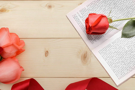 華中科技大學核能與核技術工程非全日制研究生報考條件 華中科技大學核能與核技術工程非全日制研究生報考條件