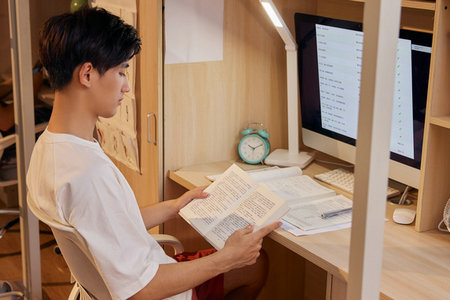 報考西安交通大學生物醫學工程非全日制研究生有哪些優勢 報考西安交通大學生物醫學工程非全日制研究生有哪些優勢