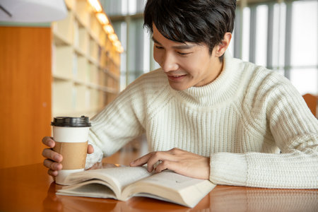 南京大學MEM專業(yè)考試科目