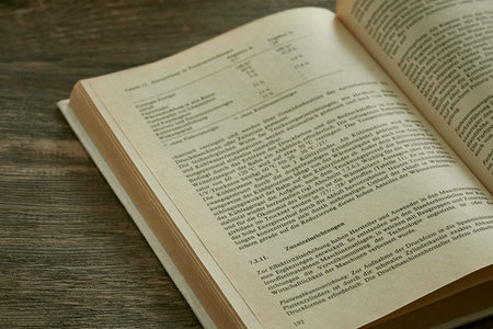 本科可以報考中國礦業大學(北京)礦業工程非全日制研究生嗎 本科可以報考中國礦業大學(北京)礦業工程非全日制研究生嗎