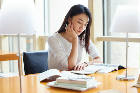 重慶師范大學農村發展非全日制研究生考試通過率