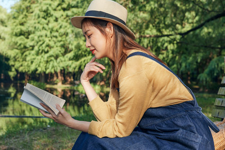 2022年考研人數 2022年考研人數