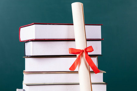 ?？瓶梢詧罂贾袊V業(yè)大學(xué)資源利用與植物保護非全日制研究生嗎