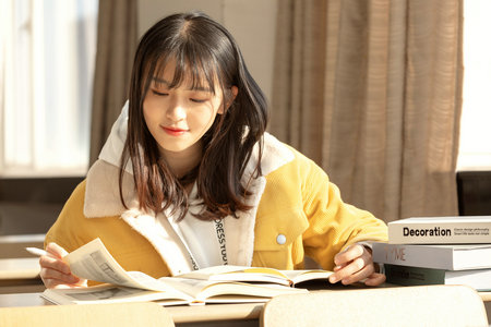 天津醫(yī)科大學(xué)同等學(xué)力申碩內(nèi)科學(xué)專業(yè)需要考試嗎