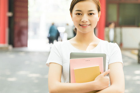 河南農業大學非全日制研究生優勢 河南農業大學非全日制研究生優勢