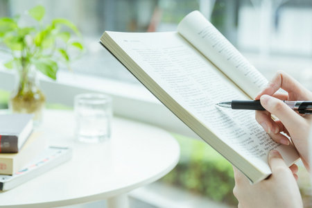 西北政法大學(xué)同等學(xué)力申碩報名及考試時間