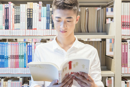 法國ILCI高等商學院國際碩士報名及考試時間 法國ILCI高等商學院國際碩士報名及考試時間