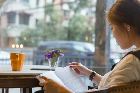 電子科技大學EMBA報名及考試時間 電子科技大學EMBA報名及考試時間