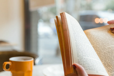 香港都會大學國際博士證書受認可嗎? 香港都會大學國際博士證書受認可嗎?