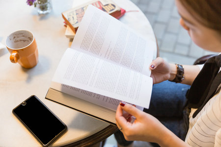 華北理工大學金融專碩報名及考試時間