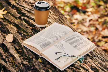 在職研究生的優勢