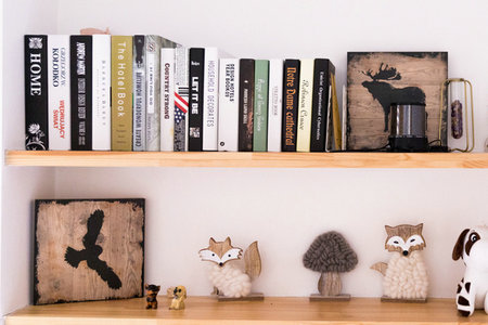 國內在職研究生