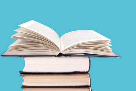 40歲學在職研究生 40歲學在職研究生