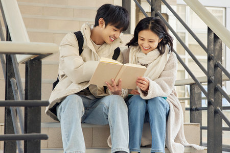 哪些學校開設了教育學在職研究生課程 哪些學校開設了教育學在職研究生課程