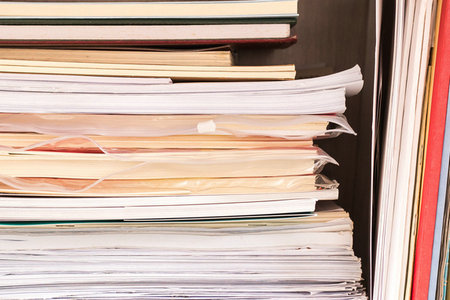 成人研究生考試難度及流程