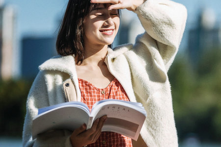 西北大學(xué)同等學(xué)力申碩報名及考試時間