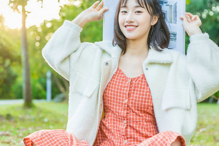 美國杜蘭大學中外合辦報名及考試時間