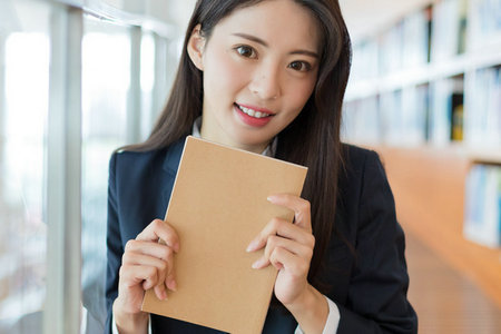 內蒙古科技大學MEM報名及考試時間 內蒙古科技大學MEM報名及考試時間