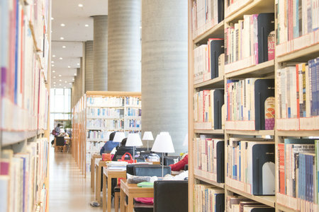 山西師范大學(xué)MPA報(bào)名及考試時(shí)間 山西師范大學(xué)MPA報(bào)名及考試時(shí)間