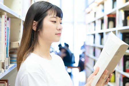 陜西工商管理碩士學(xué)院MBA報名及考試時間 陜西工商管理碩士學(xué)院MBA報名及考試時間