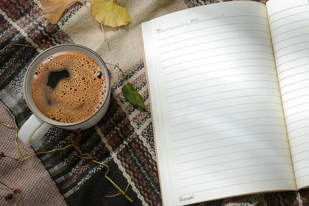 揚州大學MBA報名及考試時間 揚州大學MBA報名及考試時間