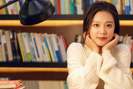 中歐國際工商學院EMBA報名及考試時間 中歐國際工商學院EMBA報名及考試時間