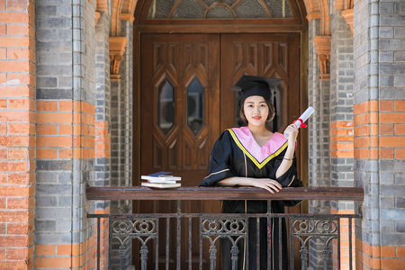 西南交通大學同等學力申碩報名及考試時間 西南交通大學同等學力申碩報名及考試時間