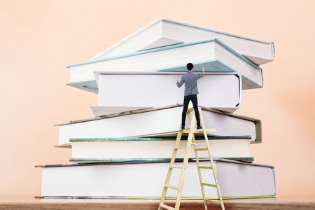 中國科學(xué)院心理研究所同等學(xué)力申碩報名及考試時間