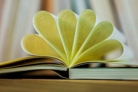 最容易考的在職碩士