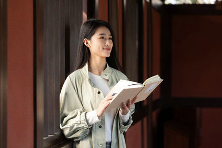 中國(guó)計(jì)量大學(xué)MPA報(bào)名及考試時(shí)間