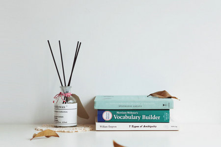 中南財經(jīng)政法大學(xué)同等學(xué)力申碩 中南財經(jīng)政法大學(xué)同等學(xué)力申碩