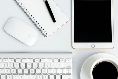 南昌大學(xué)同等學(xué)力申碩報名及考試時間 南昌大學(xué)同等學(xué)力申碩報名及考試時間