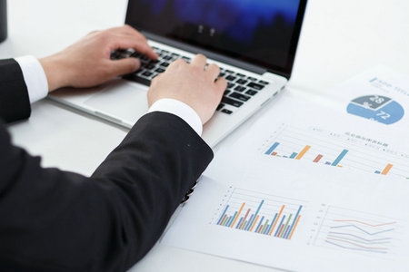 黑龍江科技大學MBA報名及考試時間