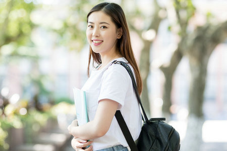 上海財經大學MPA報名及考試時間 上海財經大學MPA報名及考試時間