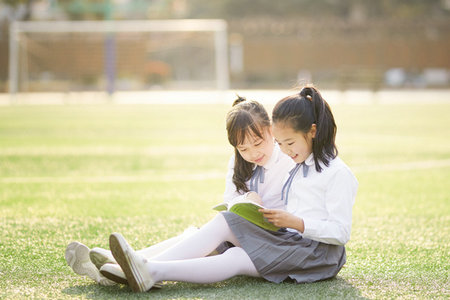 北京師范大學MBA報名及考試時間 北京師范大學MBA報名及考試時間