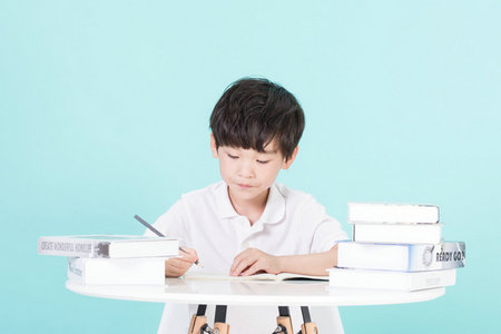 韓國慶熙大學學費 韓國慶熙大學學費