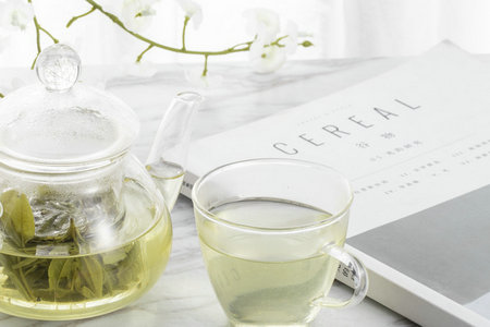 法國高等科學技術與經濟（ISTEC）商業學院學費