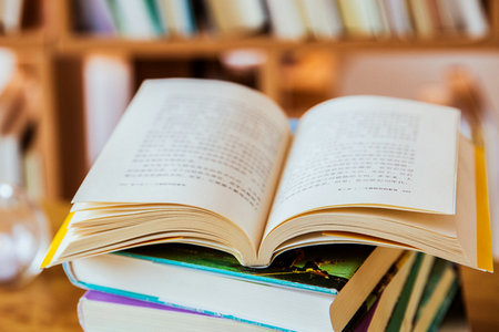 美國韋伯斯特大學(xué)學(xué)費(fèi) 美國韋伯斯特大學(xué)學(xué)費(fèi)