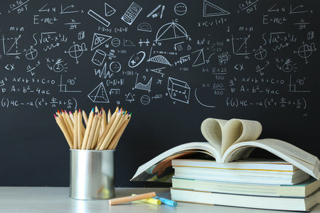 武漢理工大學(xué)MBA報(bào)名及考試時(shí)間 武漢理工大學(xué)MBA報(bào)名及考試時(shí)間