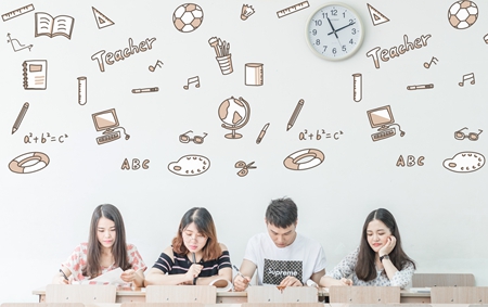 寧波大學(xué)金融專碩報(bào)名及考試時(shí)間2022 寧波大學(xué)金融專碩報(bào)名及考試時(shí)間2022