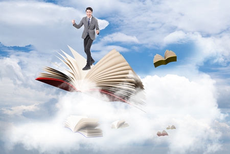 湖南大學MEM報名及考試時間2022 湖南大學MEM報名及考試時間2022