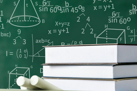 南京農業大學MPAcc證書